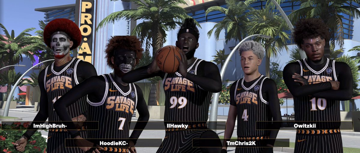 SAVAGELlFE2K's tweet image. New header too 🔥🔥🔥