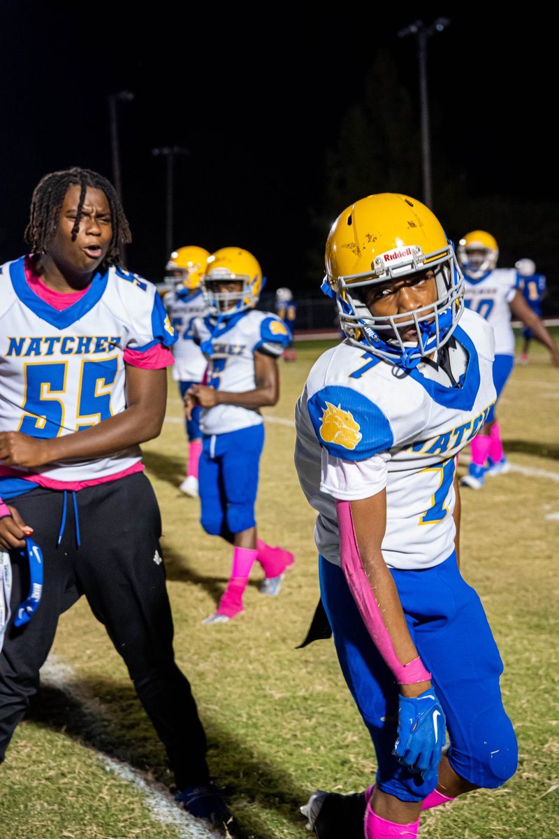 jd_7davis's tweet photo. #football #7 https://t.co/DfyrX8rvCA