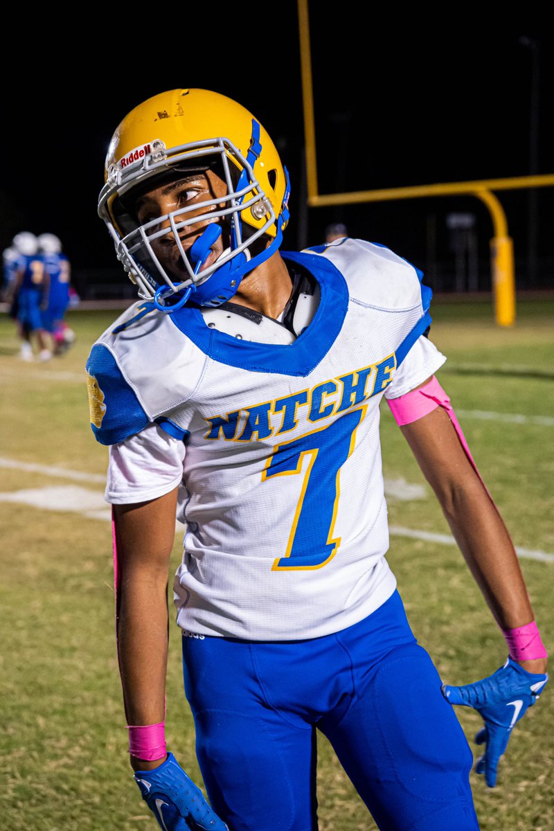 jd_7davis's tweet photo. #football #7 https://t.co/DfyrX8rvCA