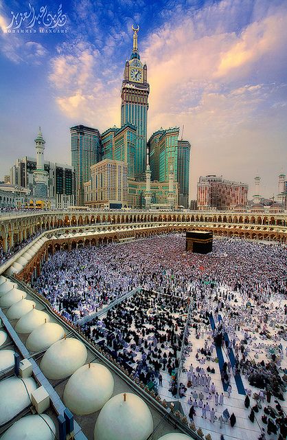 Kashifw04075589's tweet photo. اَلسَلامُ عَلَيْكُم وَرَحْمَةُ اَللهِ وَبَرَكاتُهُ♥️
صبح بخیر☕ https://t.co/voWbJRxIRN