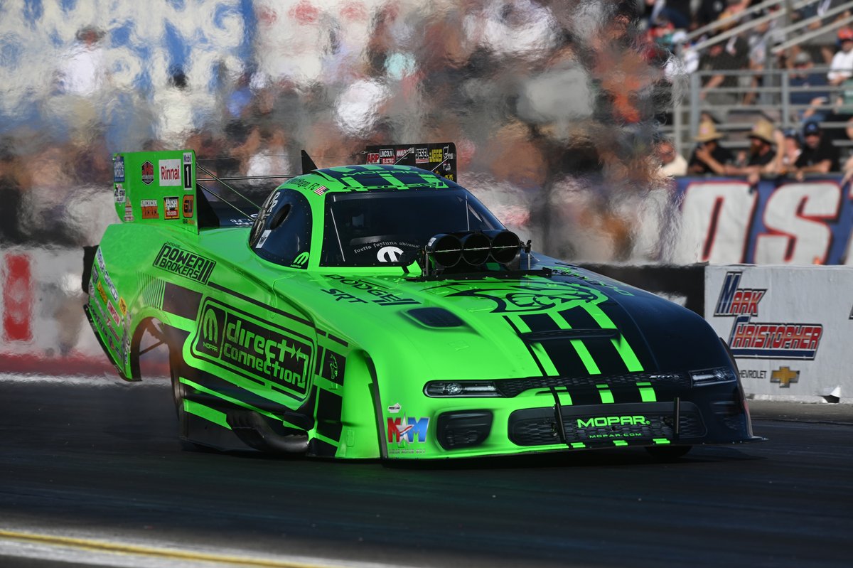 Racing Pro Media (RPM) tweet media