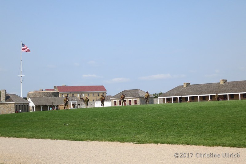 TwinkiePunk tweet media