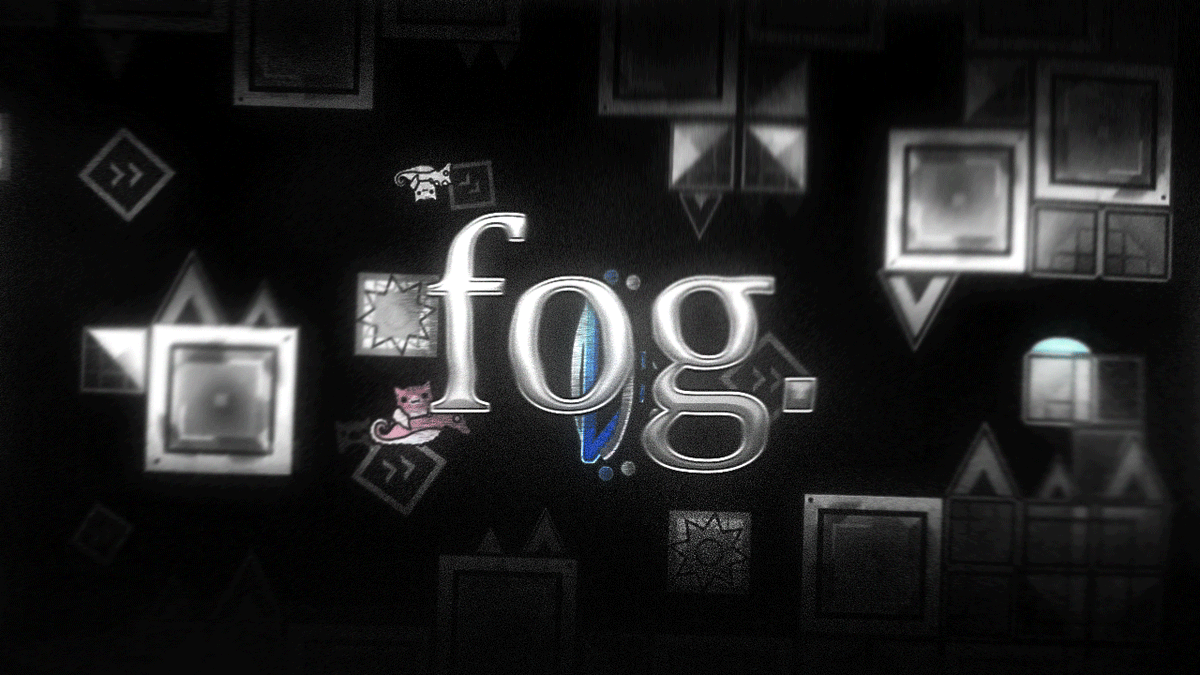 fog
