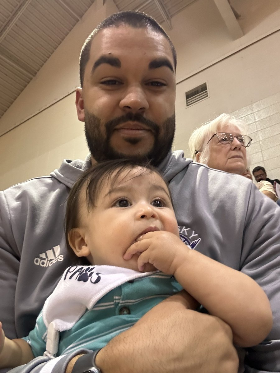 Matthew L. Shulman tweet media