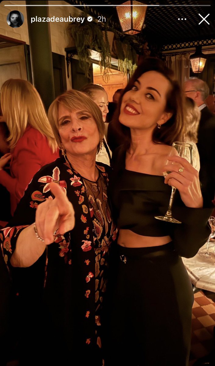 Macon Prickett tweet media