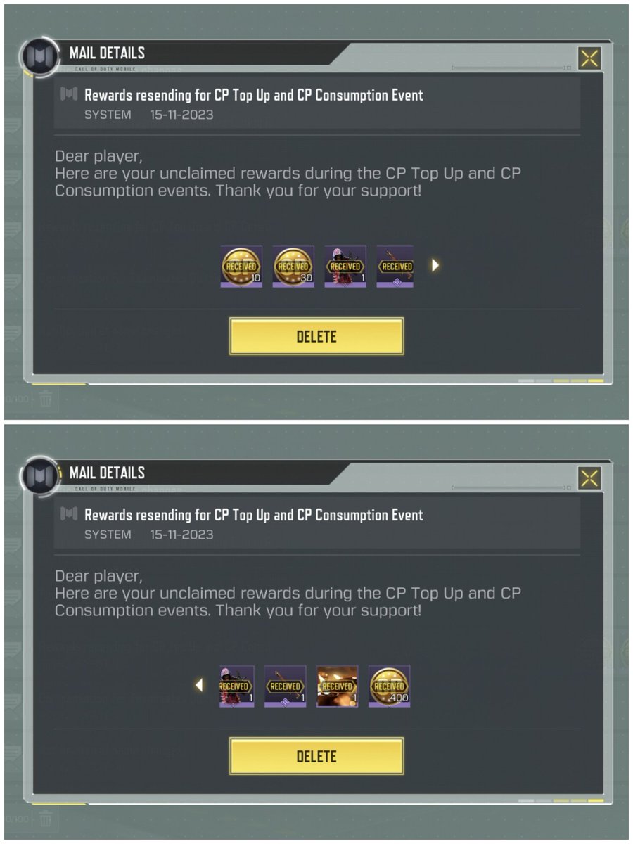 Anupam Singh 💙👀 tweet media