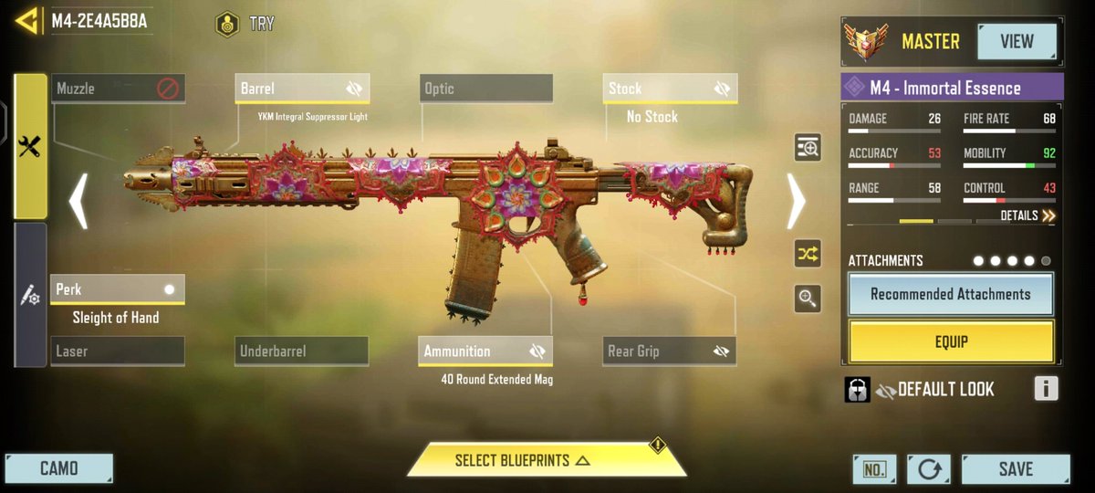 Anupam Singh 💙👀 tweet media