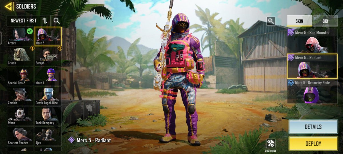 Anupam Singh 💙👀 tweet media