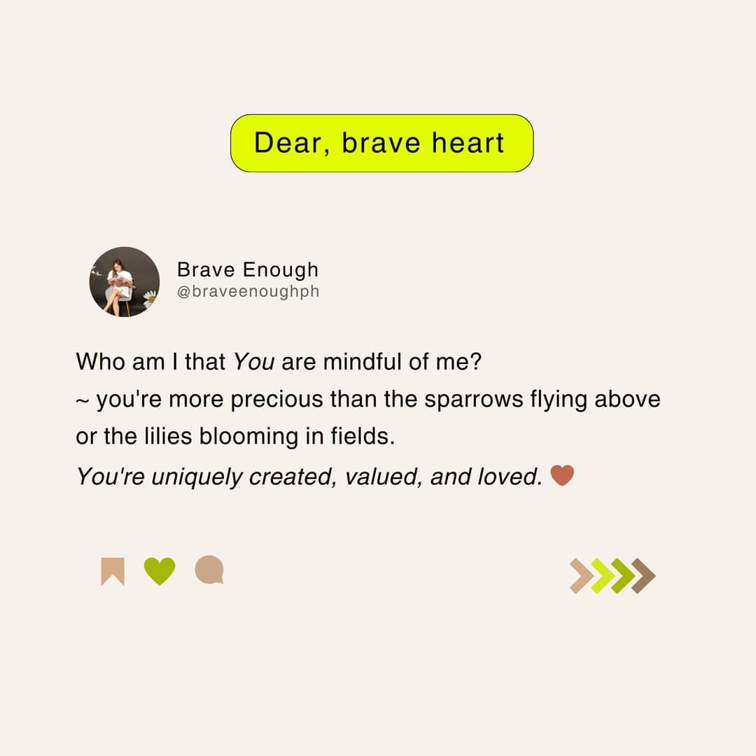 braveenoughph's tweet photo. https://t.co/53fvWxc4iH