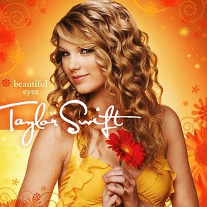 newyearshai13's tweet photo. @st0nedswiftie13 the OG orange queen https://t.co/ao890TTLpm