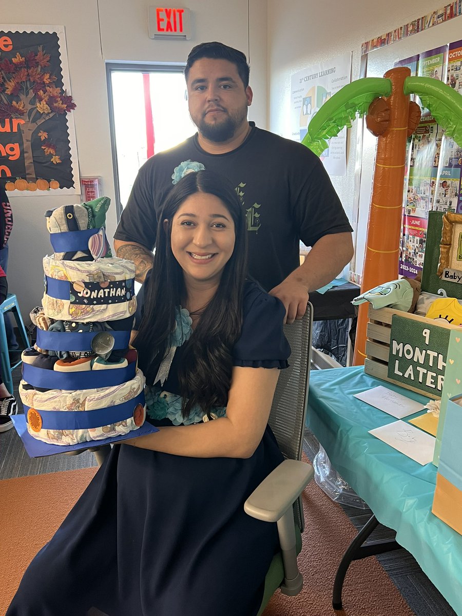 Bernice Hernandez (@bhernandez_jce) on Twitter photo Blessed is an understatement. I’m so grateful for all of my Buff Family. Thank you so much, words cannot explain how loved and blessed I felt today by my <a href="/JFCarrasco_JCE/">Sgt. Jose F. Carrasco Elementary</a> family! 🤍🤍 Blessed is an understatement. I’m so grateful for all of my Buff Family. Thank you so much, words cannot explain how loved and blessed I felt today by my <a href="/JFCarrasco_JCE/">Sgt. Jose F. Carrasco Elementary</a> family! 🤍🤍