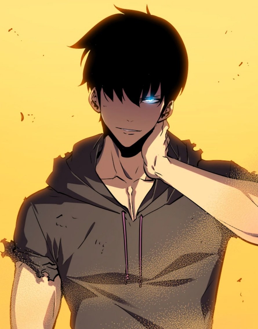 ShinobisWay's tweet photo. ᅠ
ᅠ
The ( 𝘰𝘹𝘺𝘨𝘦𝘯 ) surrounding him grew hot. Palms extending outwards as a creation of flames would manifest within his palms looking against his hands.

❝ Oh Yeah... 𝘓𝘦𝘵'𝘴 𝘙𝘰𝘤𝘬... ❞
ᅠ
ᅠ https://t.co/M3RGBVxWZZ