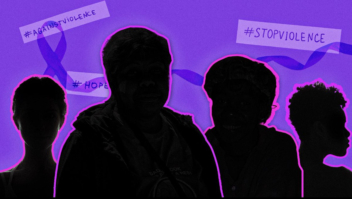 Over the past 6 months, as the NT Coroner examined the deaths of four Aboriginal women killed by their partners - I’ve written 43 online stories, 39 TV stories and who knows how many live crosses and radio stories about it…