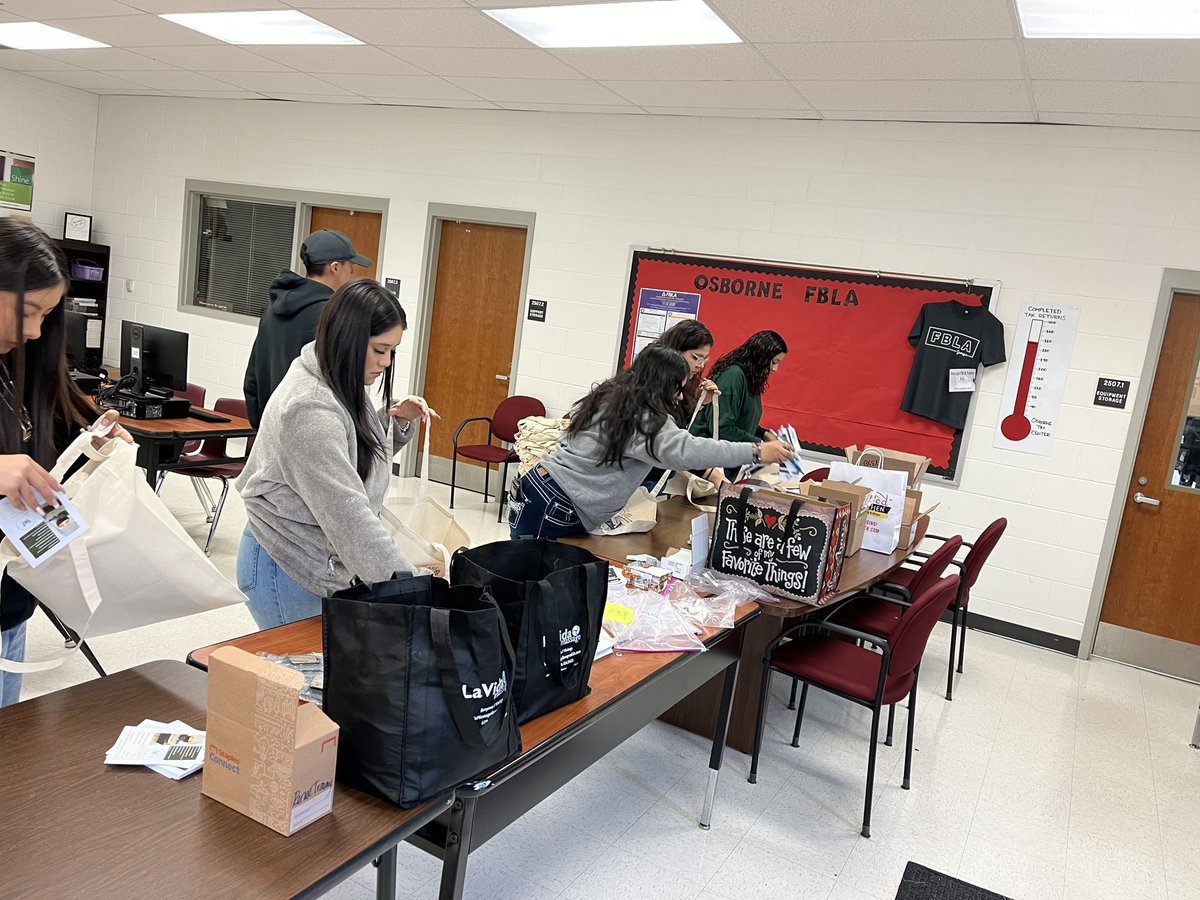 OsborneFBLA tweet media