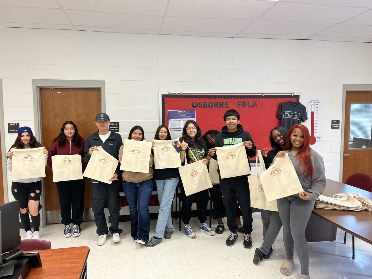 OsborneFBLA tweet media