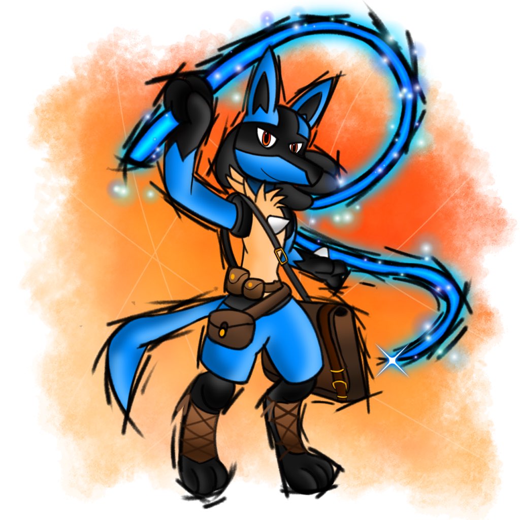 STORM YOSHI/OscartheDog868 (@stormyoshi1) on Twitter photo Here Lucah the Lucario! With the power of aura whipped. I hope you like this <a href="/akinstetter/">Fr. Andrew🇻🇦(Father Fett)</a> I’ve been waiting for drawing this. Here Lucah the Lucario! With the power of aura whipped. I hope you like this <a href="/akinstetter/">Fr. Andrew🇻🇦(Father Fett)</a> I’ve been waiting for drawing this.