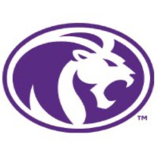 #AGTG finally after hard work and dedication receiving my first official NCAA Division l offer from <a href="/UNAFootball/">North Alabama Football</a> 
<a href="/Coach_Inco/">Mike Inco</a> <a href="/Coach_KLewis/">Kemmie Lewis</a> <a href="/coachesalas/">Eddie Salas</a>