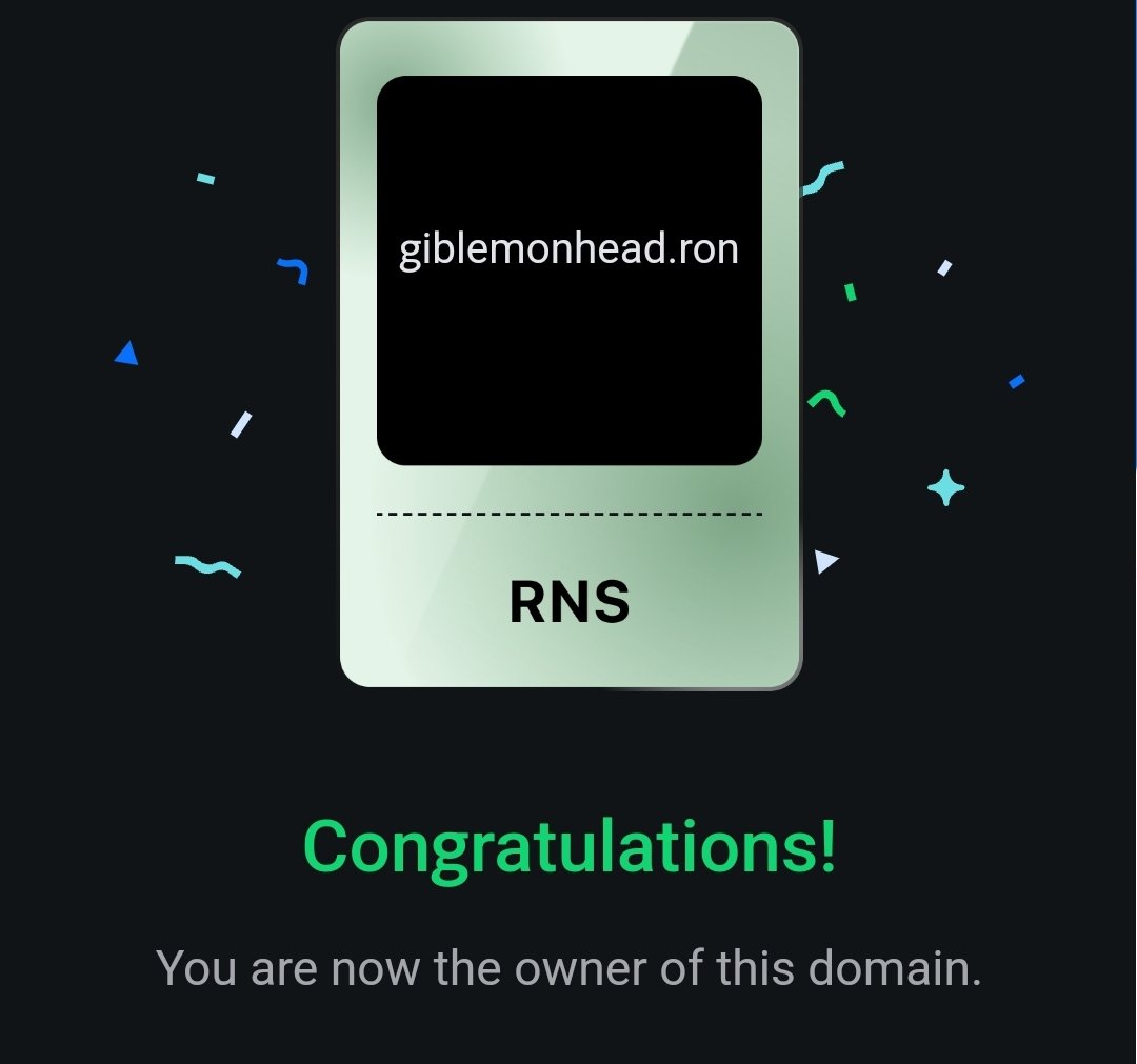 Cryptomaniac787's tweet image. Must be the perfect one...#lemonhead