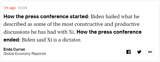 Eli Meixler tweet media