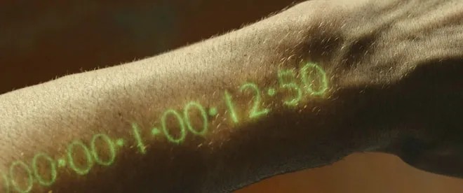 Leonardo Salazar tweet media