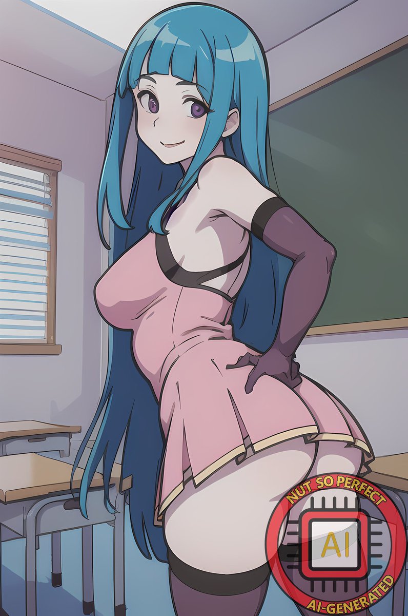 NutSoPerfect's tweet photo. ME!ME!ME (Daoko) https://t.co/ie7SWHh1CV