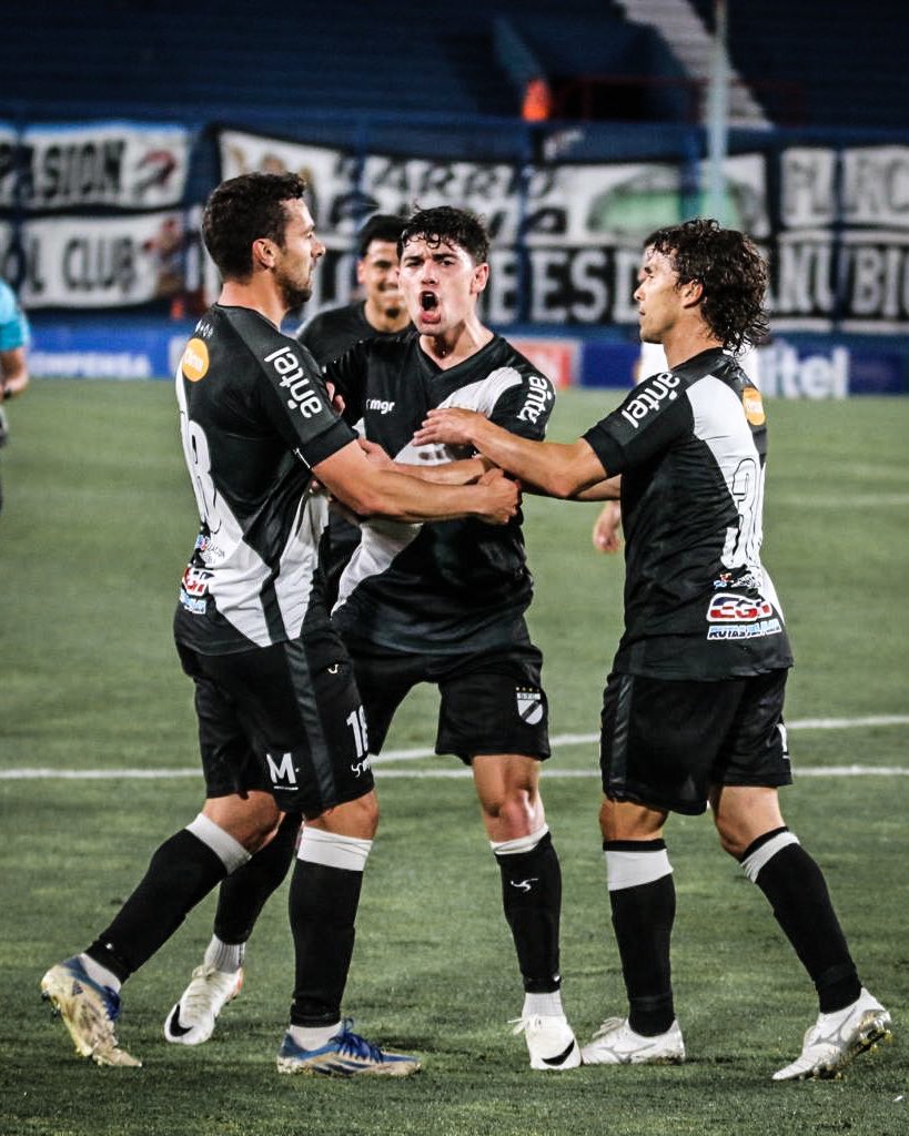 👊🏻 𝐘 𝐄𝐋 𝐃𝐀𝐍𝐔𝐁𝐈𝐎 𝐕𝐀.