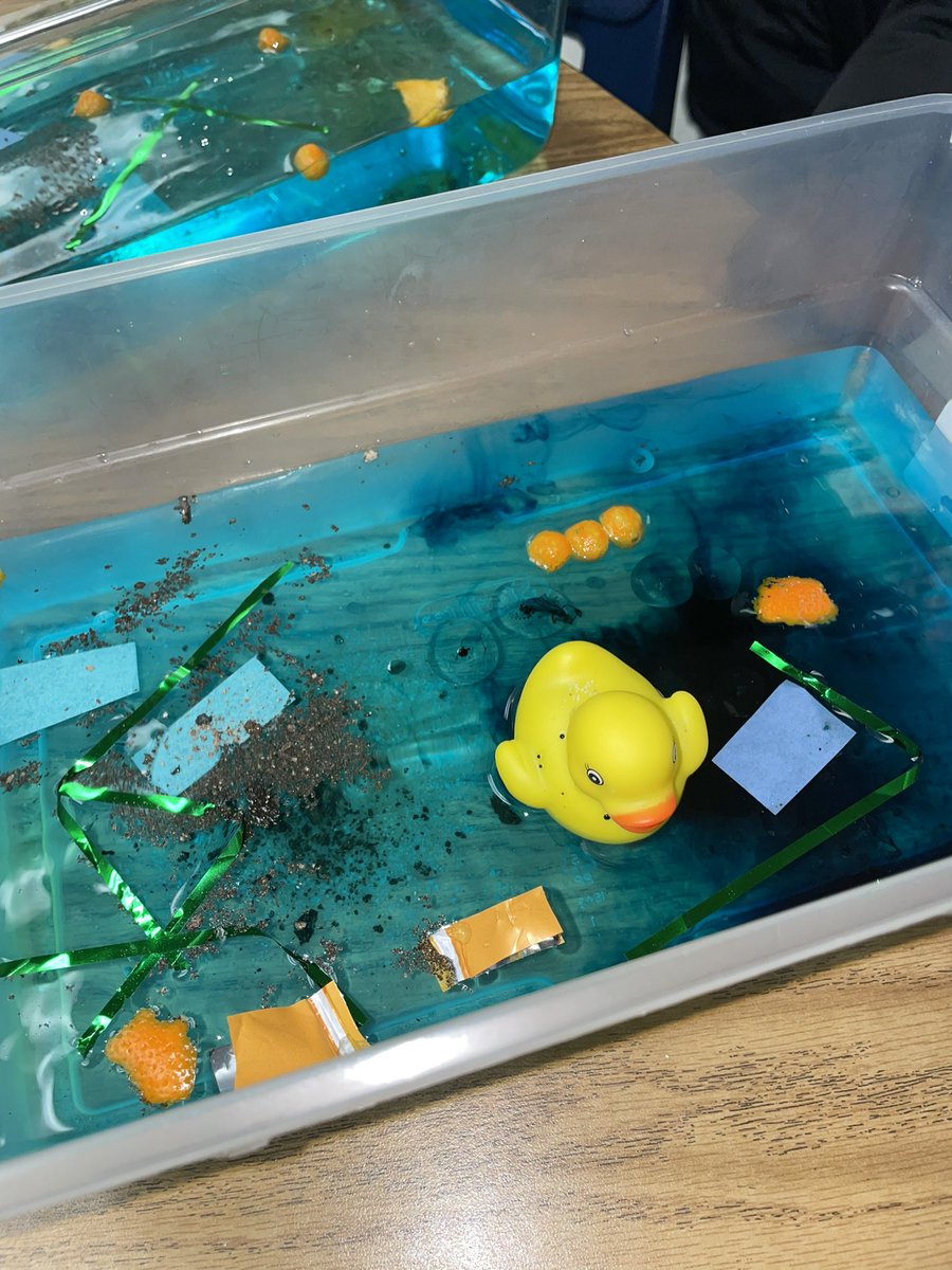 NiecyA1Teach tweet media