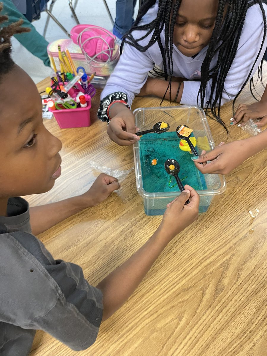 NiecyA1Teach tweet media