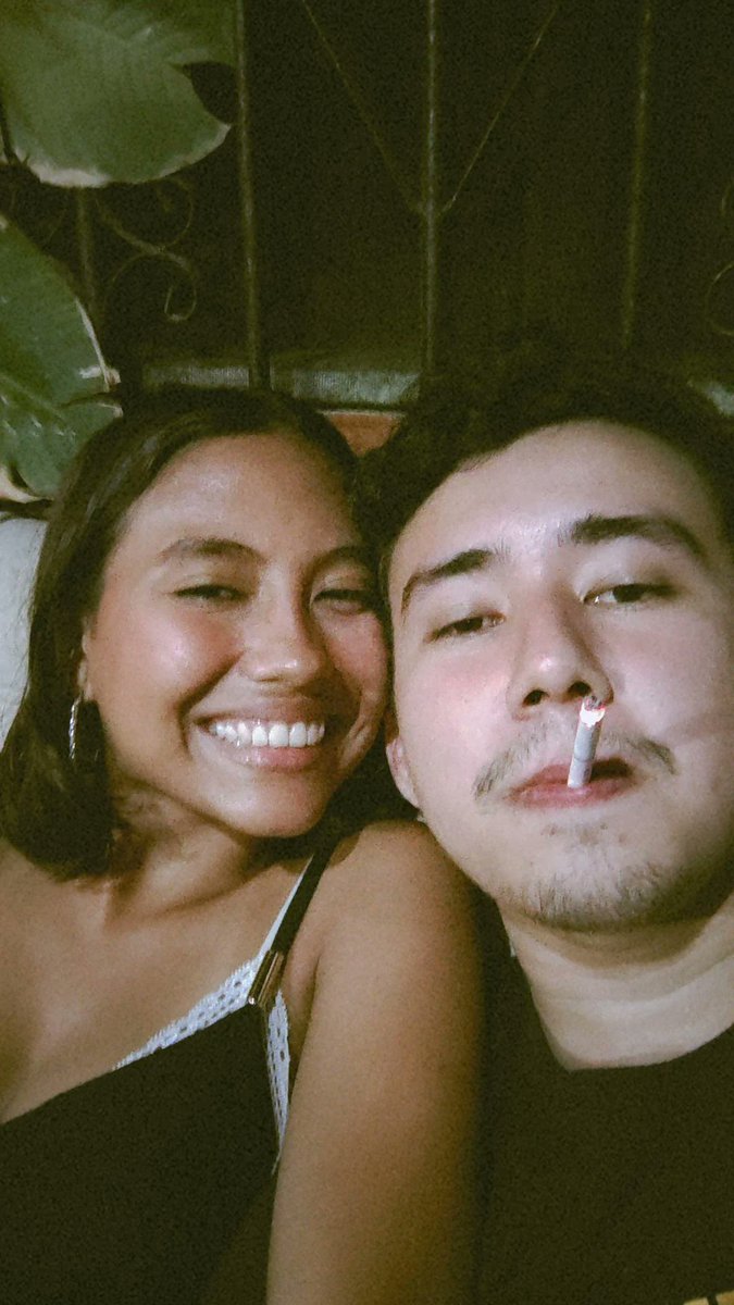alvesb___'s tweet photo. 4 anos com o amor da minha vida 💕💕💕 https://t.co/Clr3hQ0l9Y