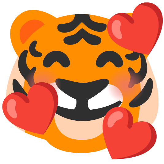 KiwiTheKitty's tweet photo. @LKroack @wedge9986 @scruffkit @NationalZoo @zoos_aquariums @Biskitty_Boy @20thC_annie @gudboidomino @FartyCheddarCat @Hedgewatchers @bluenaredstate @RobbieMcGilliv1 @AnipalAviators WHISKERS WEDNESDAY FOR #TABBYCREW! https://t.co/bfmwiiIoO7