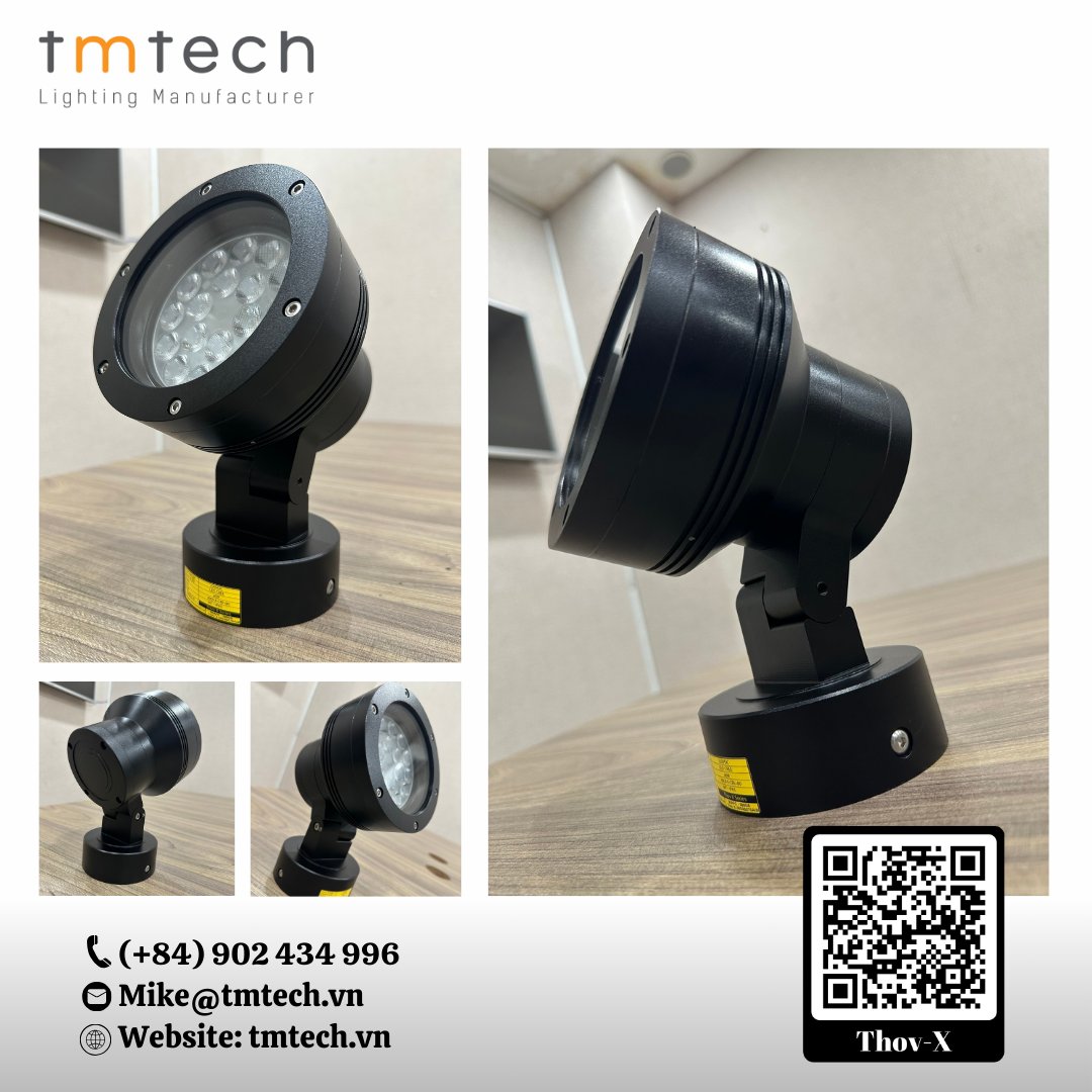 Mike_Tmtech's tweet photo. Thov-X🍀
Link: https://t.co/esOBAqSZDv
 
☎️ Whatsapp: (+84) 902 434 996
📧 Email:Mike@tmtech.vn

#tmtech
#tmtechvietnam
#tmtechlighting
#tmtechmanufacturer
#tmtechlamp
#projectors
#facadelighting https://t.co/hxHScXmj1u