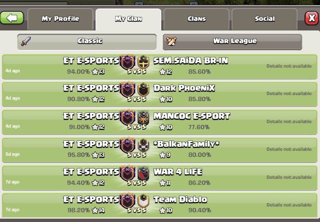 Cuba Esports (@cuba_esports) on Twitter photo 10 matches in the last week and weโre 10-0! Hopefully we can extend our streak and continue to win the more important matches this weekend! ๐ฅ 10 matches in the last week and weโre 10-0! Hopefully we can extend our streak and continue to win the more important matches this weekend! ๐ฅ