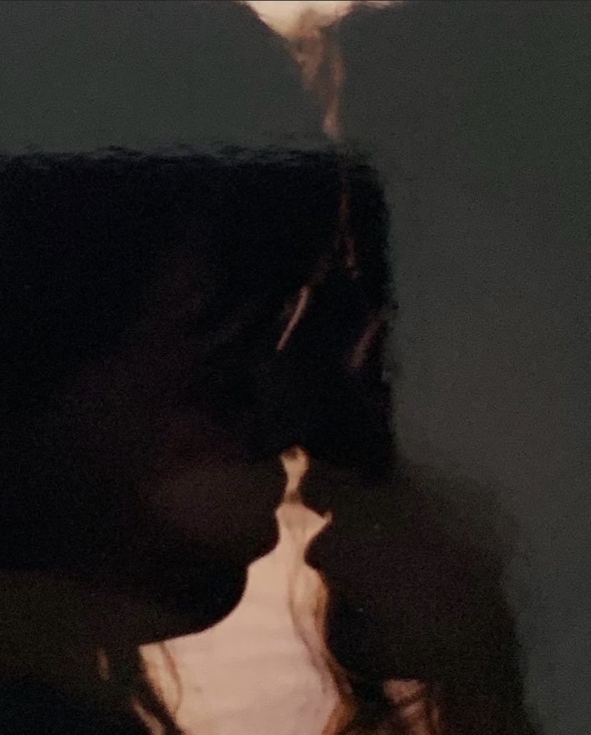 Alguien tiene contexto de esto?