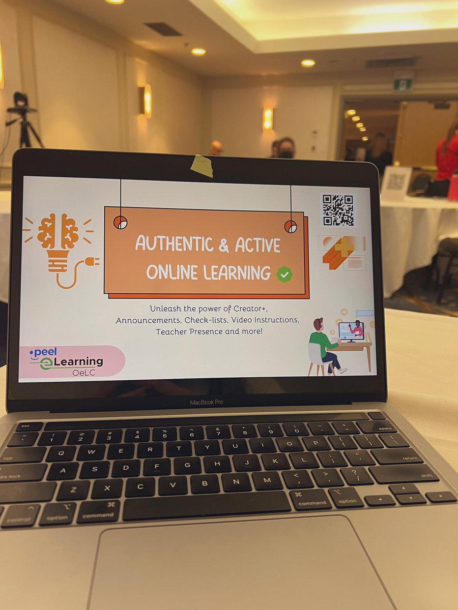 Ms. Macri 💗 tweet media