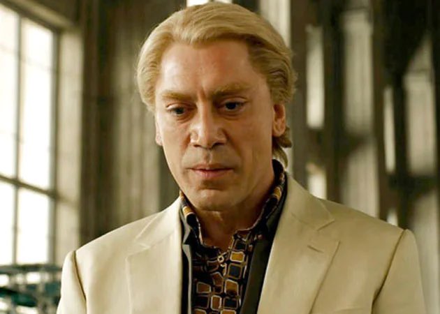 DiscussingFilm's tweet photo. Javier Bardem is reportedly the top choice to play Galactus in ‘FANTASTIC FOUR’.

(Source: https://t.co/FSKolxFgU1) https://t.co/6s0jUYAHLs