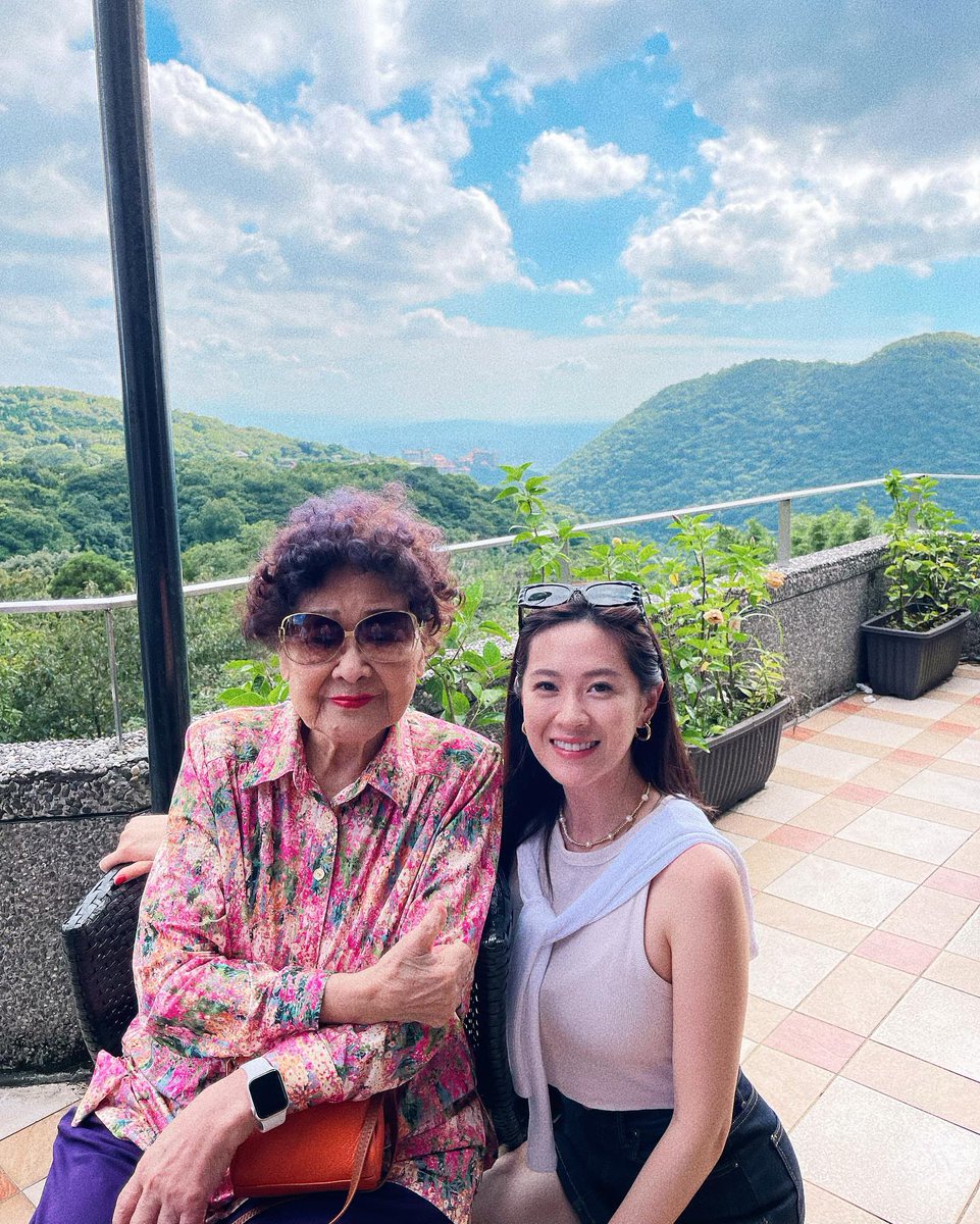 一直在外地忙 好久沒回家了 想你 ❤️❤️❤️