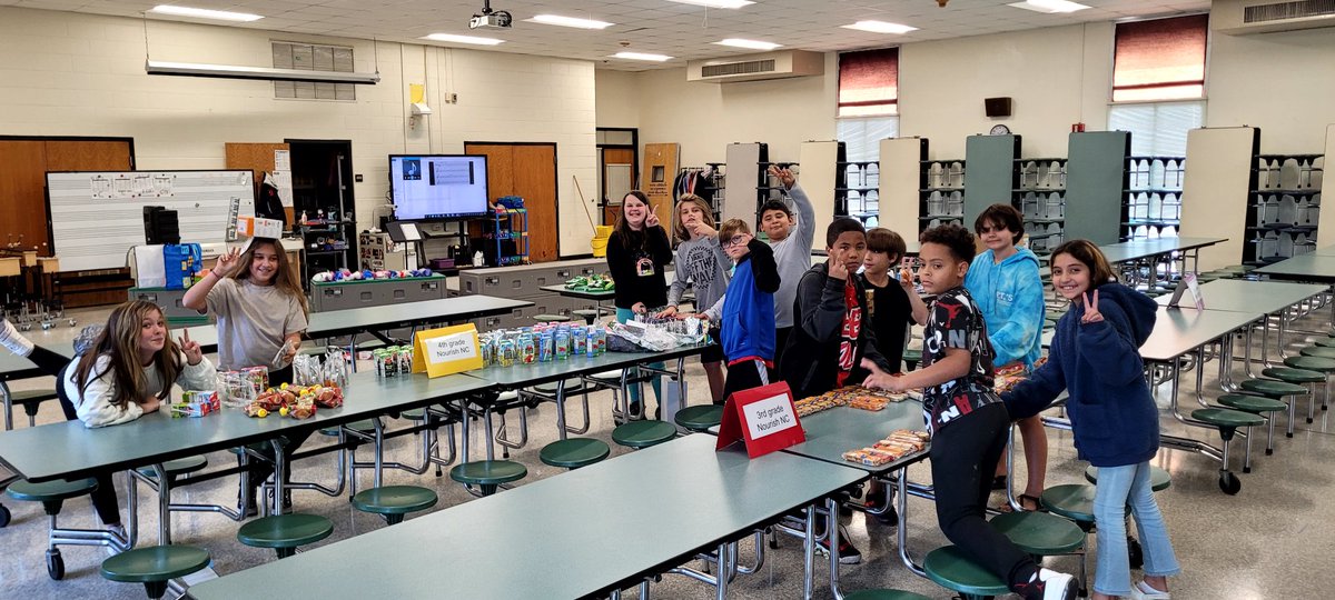 BellamyTweets tweet media