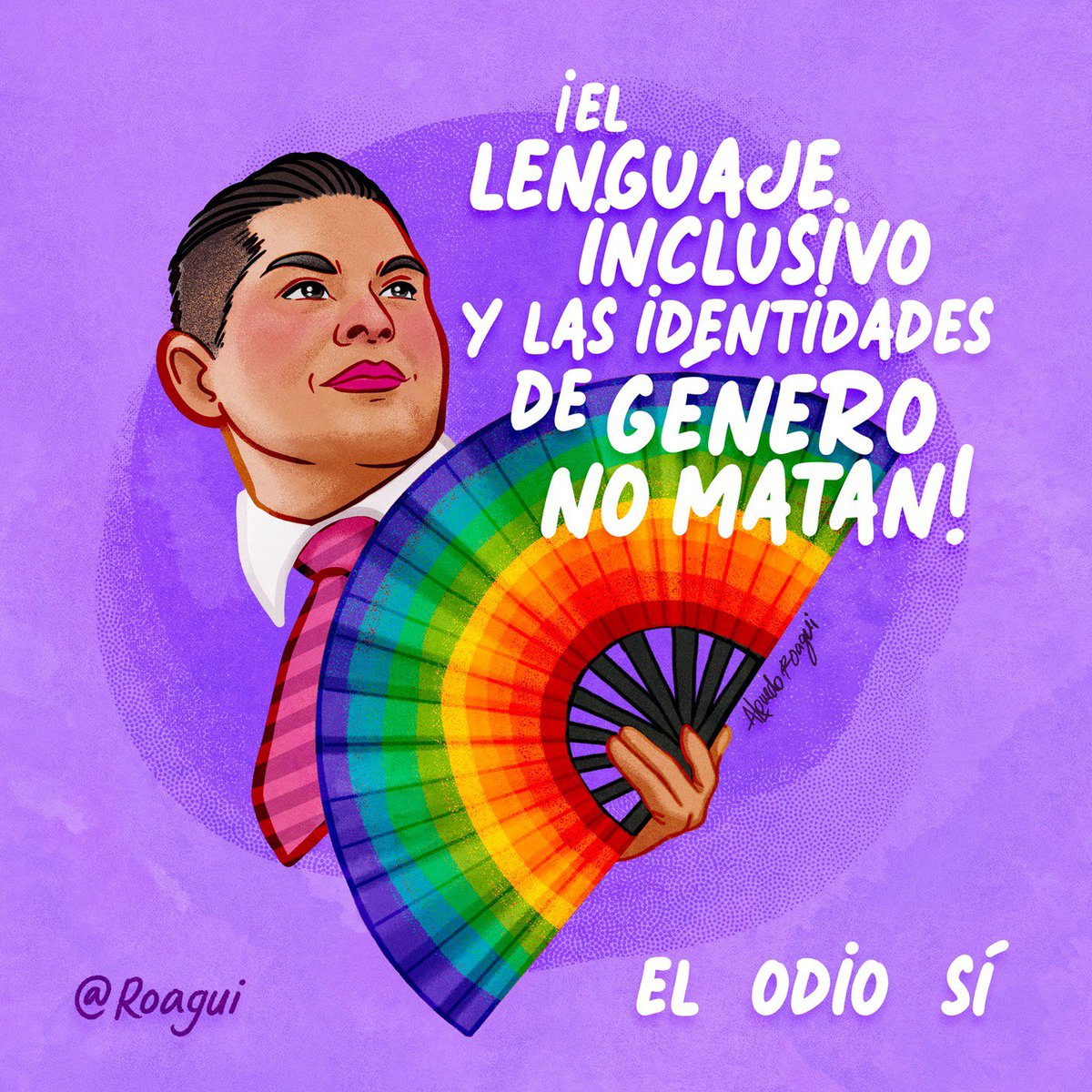 lamasdragafans's tweet photo. #CrimenPasionalMentiraNacional
#JusticiaParaOciel
#JusticiaParaDorian
#NiUnxMenos
#NiUnxMás https://t.co/LncgNZChUE