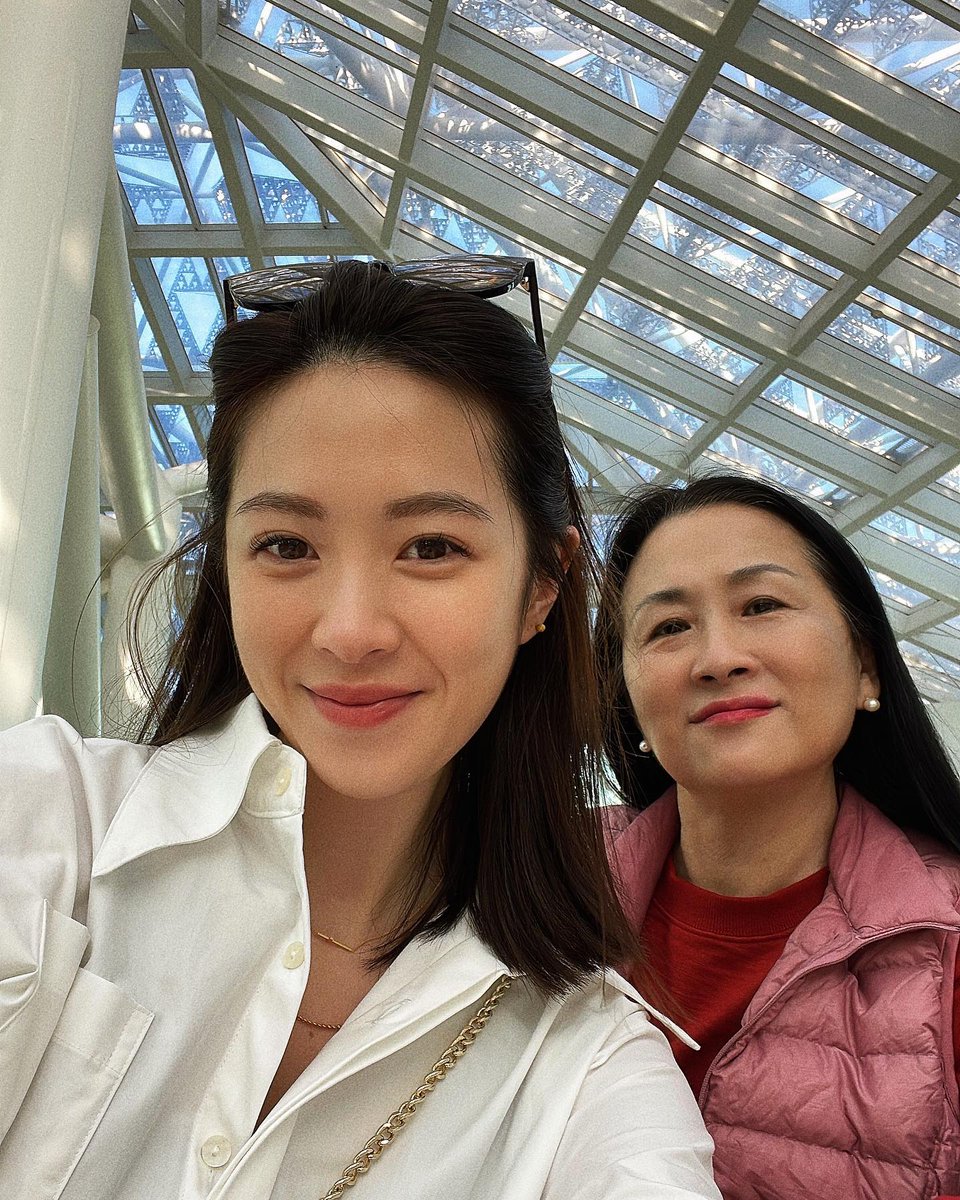 一直在外地忙 好久沒回家了 想你 ❤️❤️❤️
