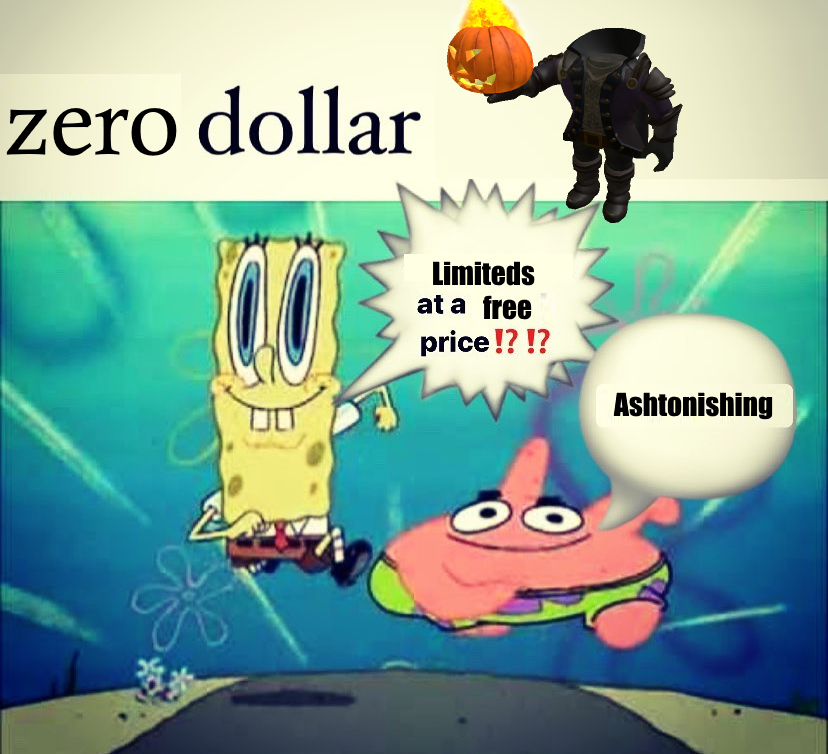 maikabo10's tweet photo. @Roblox_RTC https://t.co/nJ4JL9EZGv