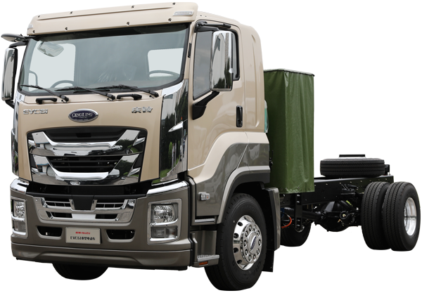 💪 QL1180BEVELPHY: Powerful forklift, versatile use!

🚛 Handles loads up to 18,000 kg 🏢 Perfect for warehousing, manufacturing, and construction 👍 Ergonomic controls and spacious cab
#QL1180BEVELPHY #forklift #powerful #versatile #warehouse #manufacturing #construction