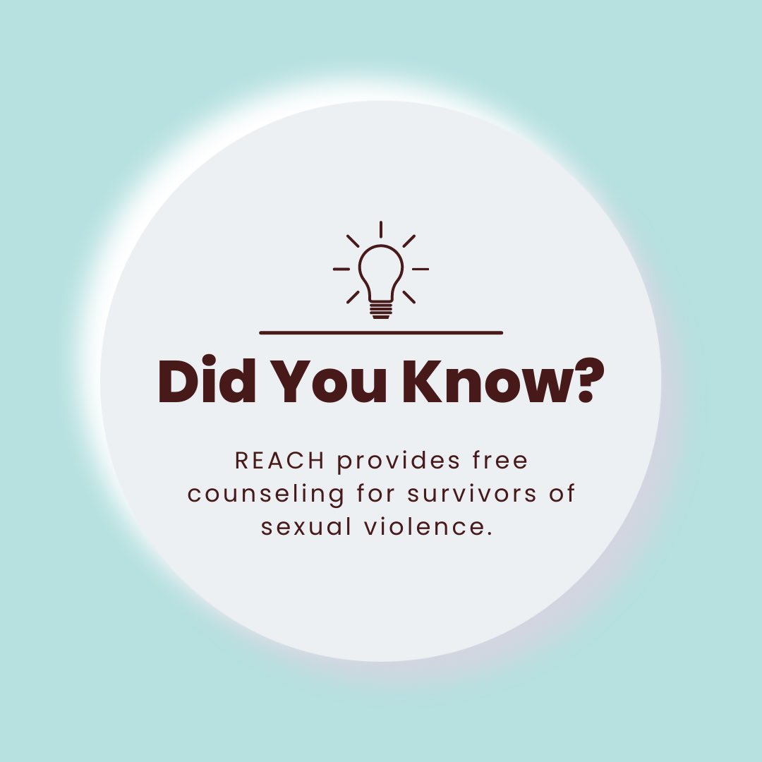 R.E.A.C.H. tweet media