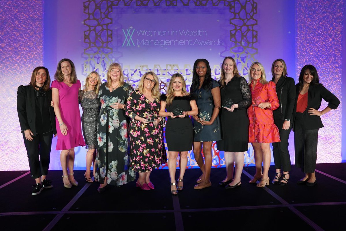 Carson Group tweet media