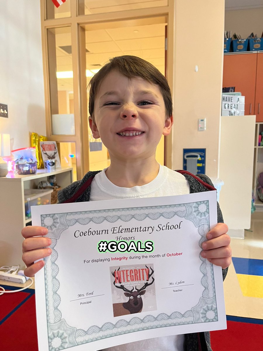 Trish Lydon tweet media