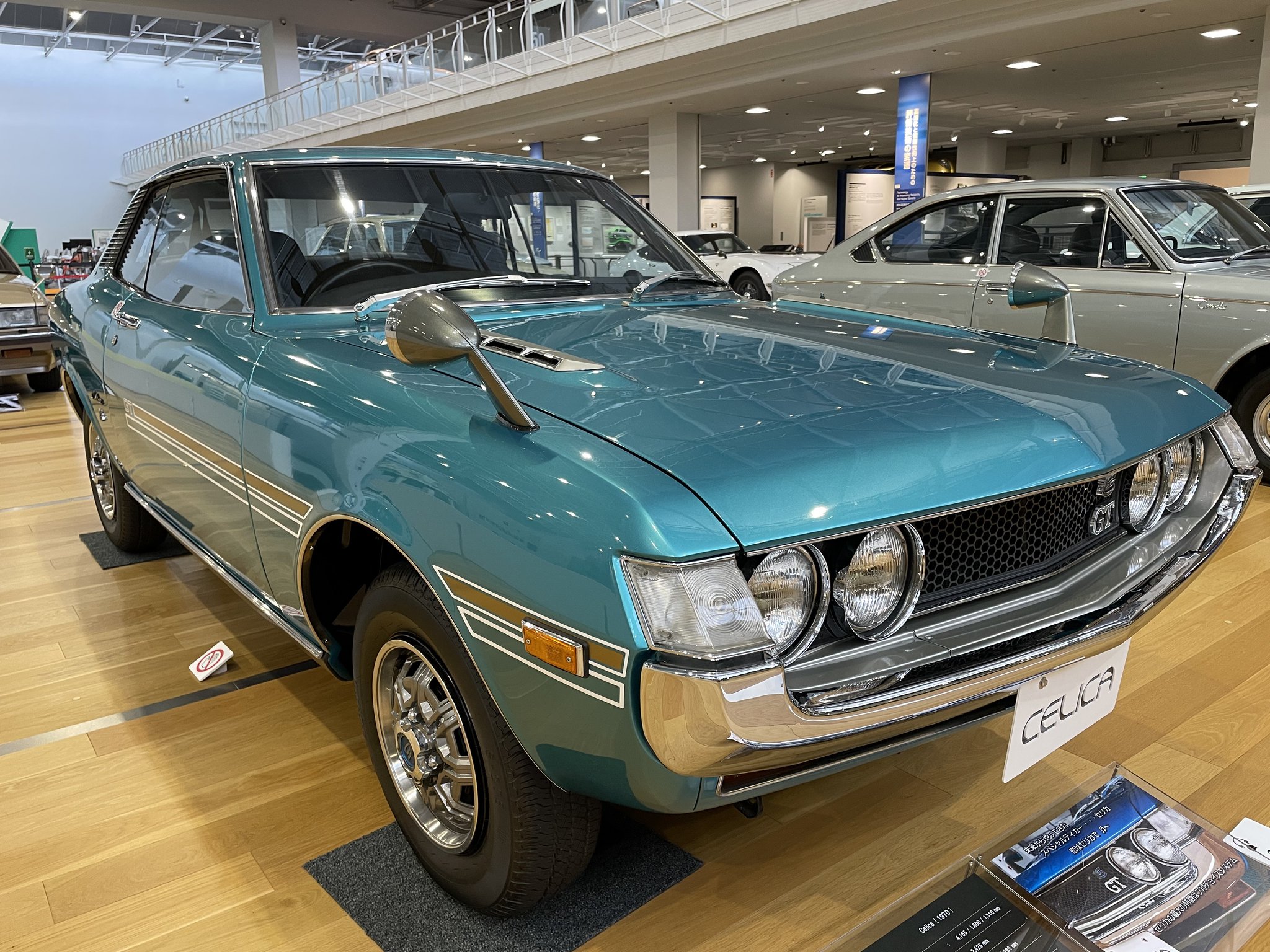 Imperial Collection Egg 未開封 メタリックターコイズ 楽天市場】エギ王 TRシンカー 10g PU パープル エギ後付けオモリ