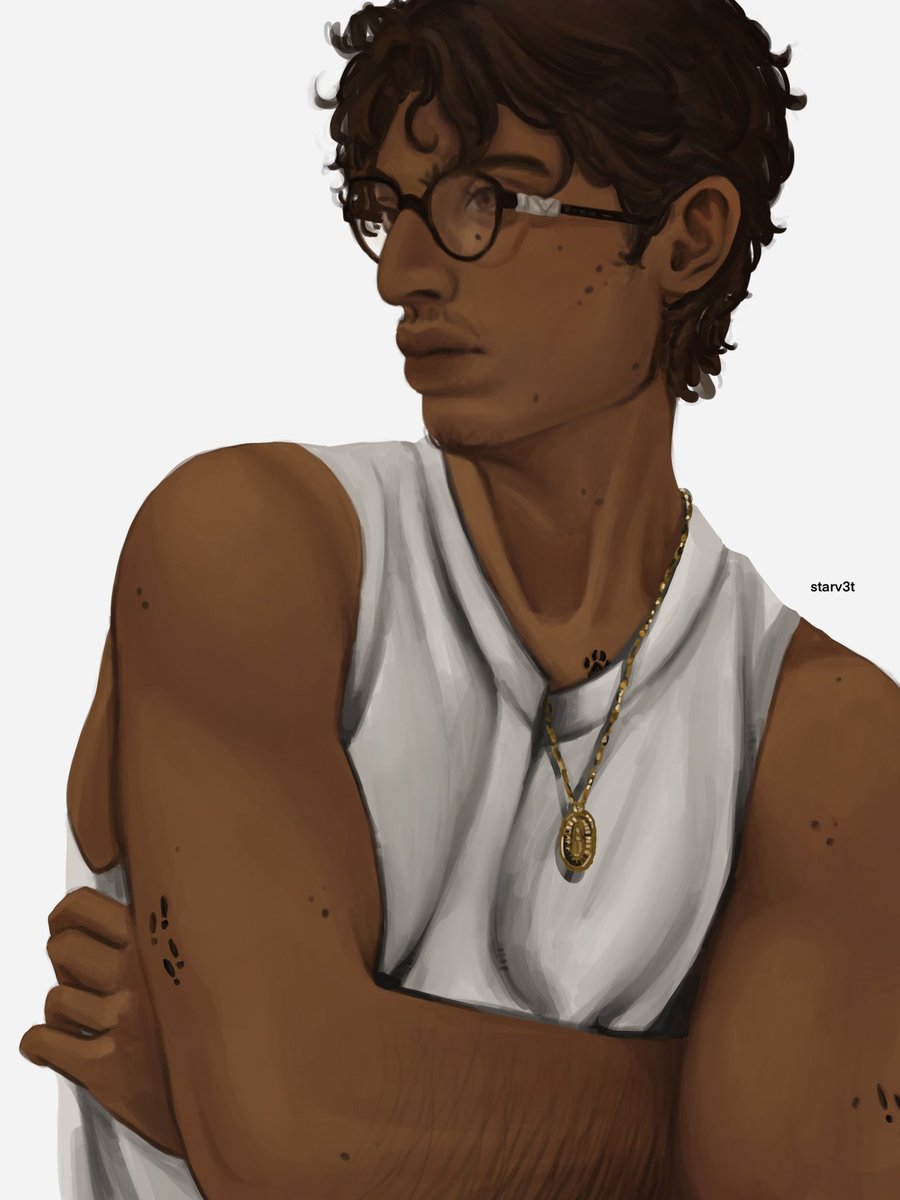 he’s so dreamy 
#jamespotter