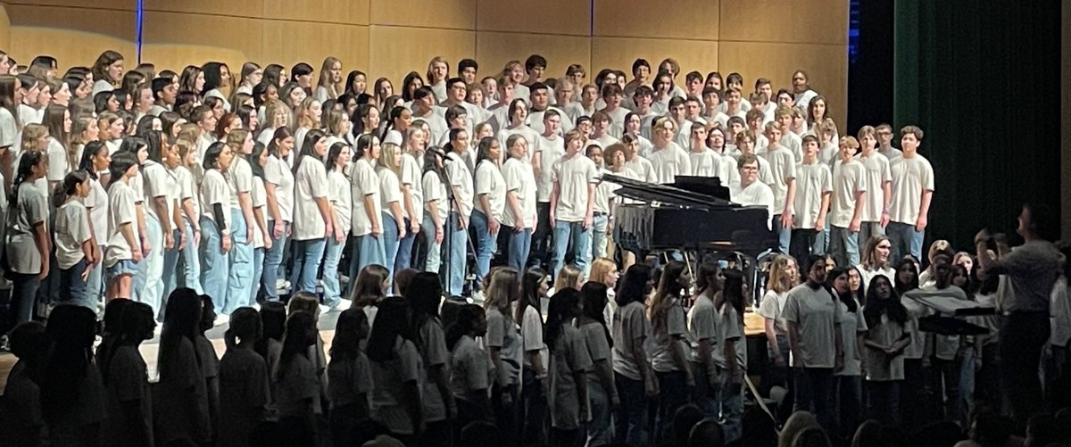 Brian Pittman tweet media