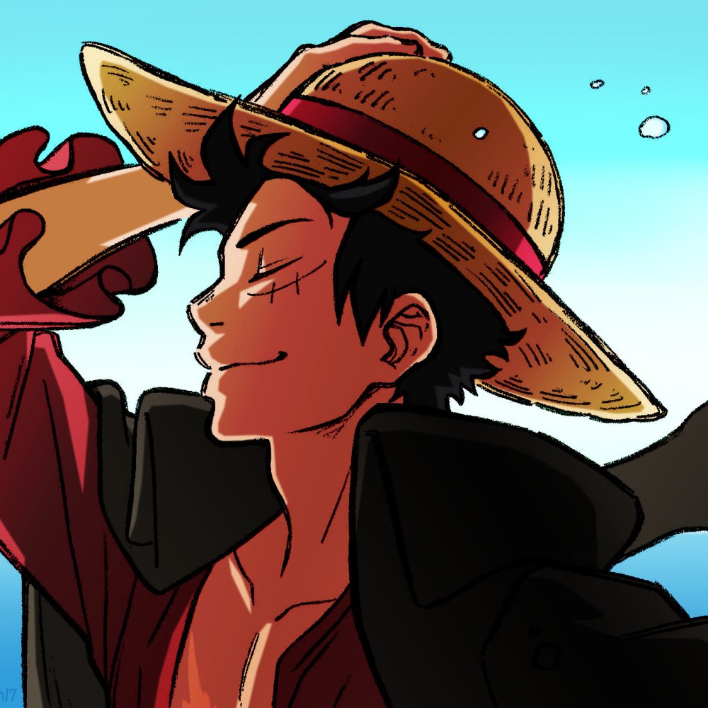 ZagSouls's tweet photo. #NewProfilePic https://t.co/vEXY434OBx
