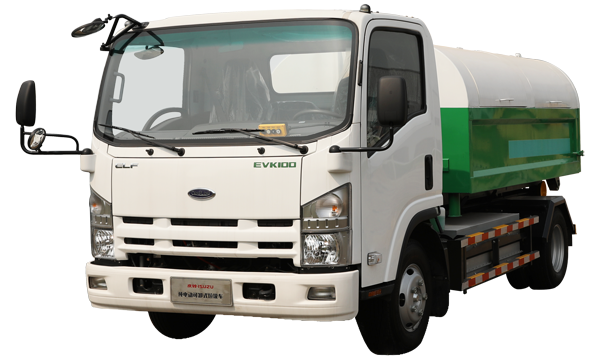 ⚡ Electrify your trucking with the new heavy-duty pure electric truck! 🚛

💪 Powerful and eco-friendly ♻️ Zero emissions 🚚 Long range and fast charging 💰 Cost-effective
#pureelectrictruck #heavytruck #sustainable #ecofriendly #logistics