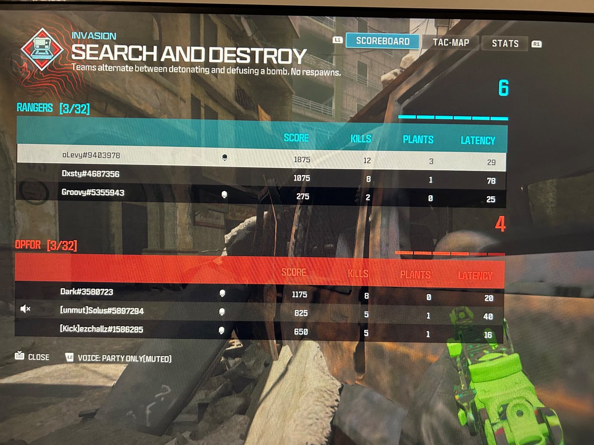 Proof